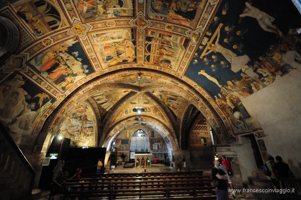 Assisi 2011.07.23_39.JPG